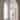 10" High-Pressure Rainfall Shower Faucet with Handheld Spray and Slide Bar Wall Mount Dual Shower Head System - 10"x10"