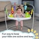 preview thumbnail 2 of 7, Smart Steps My First Activity Jumper