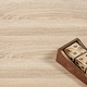 preview thumbnail 44 of 60, Porch & Den Angus Contemporary 4-drawer Engineered Wood Chest