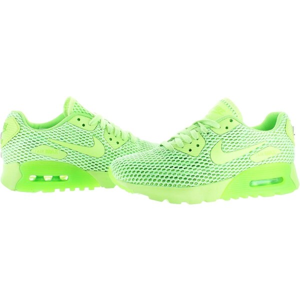 air max 90 ultra br rosse air max 90 ultra br rosse