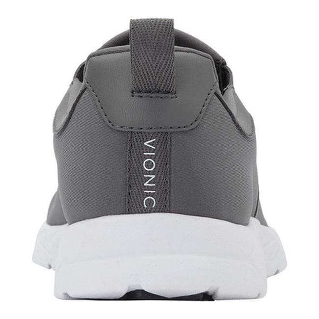 vionic blaine slip on sneaker