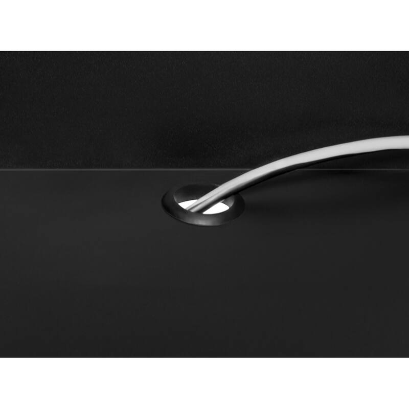NewAge Products Bold Series 30" Locker