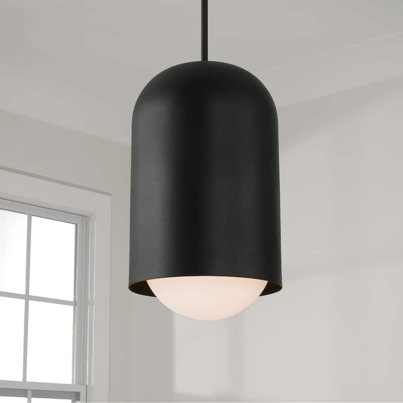 Dolby 1-Light Pendant
