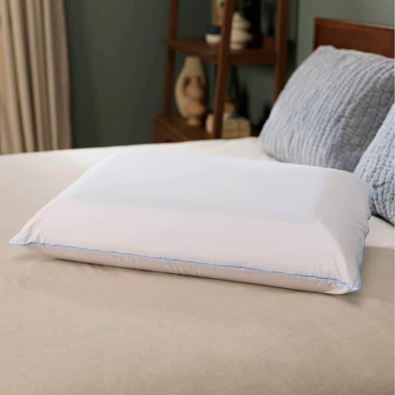 TEMPUR-Cloud Dual Cooling Pillow