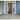 Dream Decor Rugs Samantha Sand Stripe Indoor Outdoor Area Rug