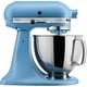 preview thumbnail 17 of 95, 5 Quart Tilt Head Stand Mixer with Pouring Shield