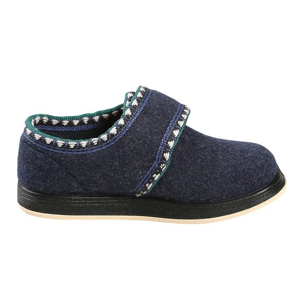 childrens slip on shoes