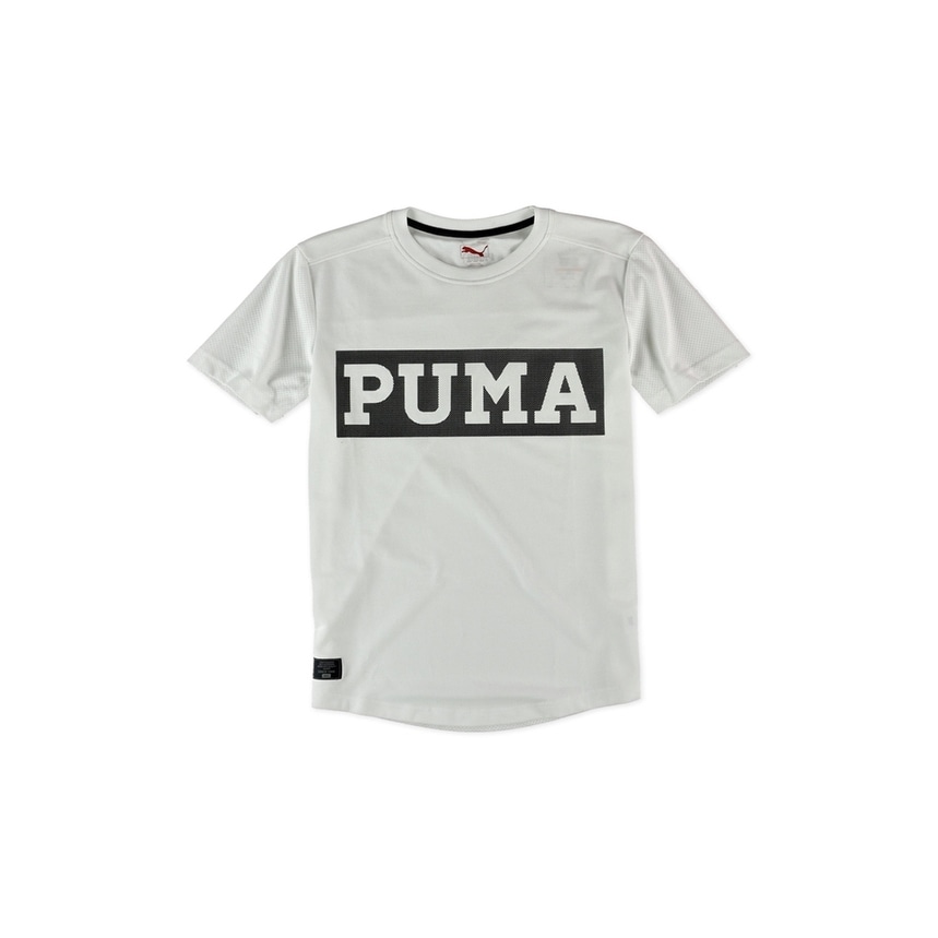 puma t shirts online