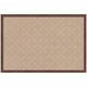 Option Florence Medium Brown