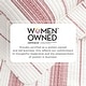 preview thumbnail 23 of 23, Linery & Co. Farmhouse Stripe Microfiber Quilt Set With Shams.