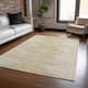 Option Beige