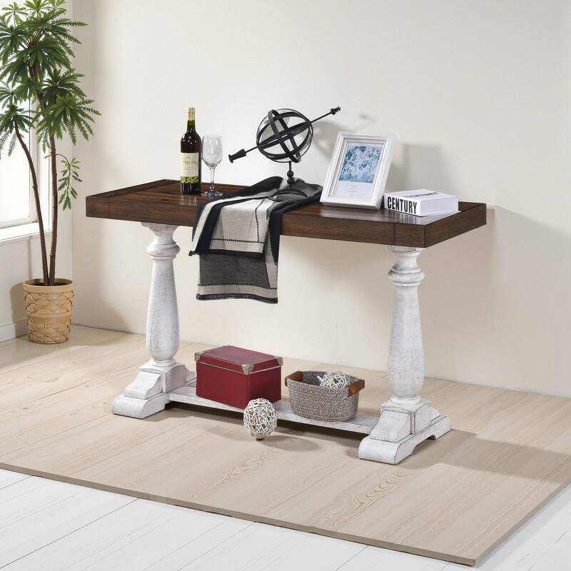 Sofa Table Console Table Side Table Entryway Table
