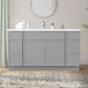 Option Grey