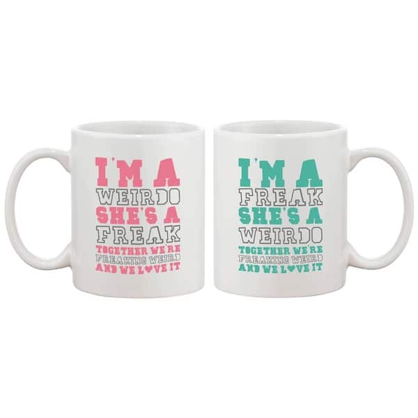 https://ak1.ostkcdn.com/images/products/is/images/direct/8b591689ea5224e86f0c9034c4ced91b18e8e454/Cute-Coffee-Mugs-for-Best-Friends---Together-We%27re-Freaking-Weird---BFF-gift-and-accessories.jpg?impolicy=medium