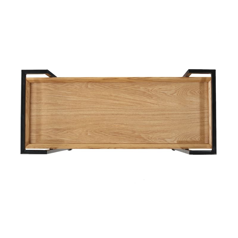 Bar Cart(no include stool)