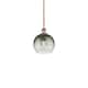 Option Antique Copper / Slate