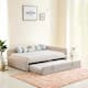 Option Beige