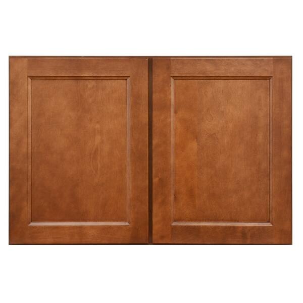 Shop Sunny Wood Esw3624 24 A Ellisen 36 Wide X 24 High Double