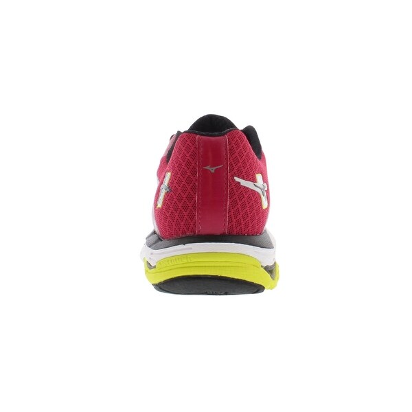 mizuno wave inspire 10 m