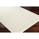 preview thumbnail 6 of 4, McClanahan Glam Area Rug