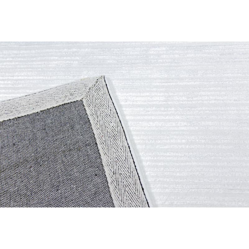 Bashian Sierra Contemporary Hand Loomed Area Rug