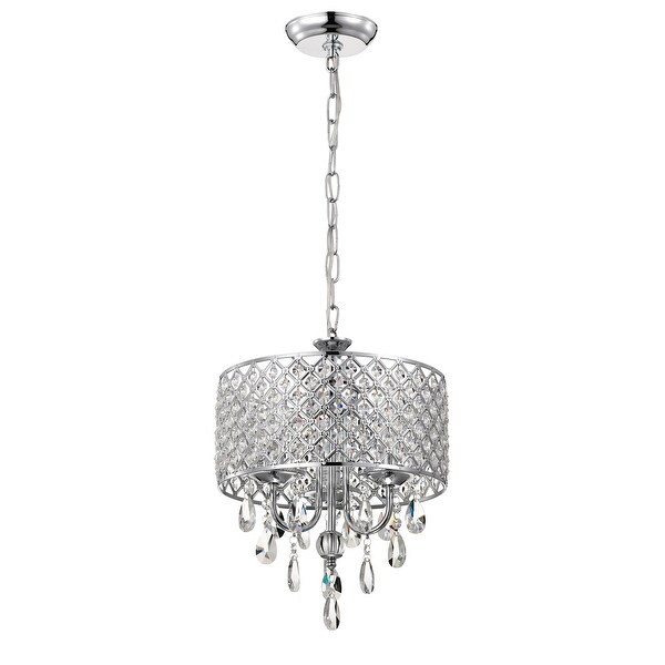 Marya chandelier on sale