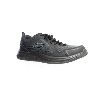 mens skechers size 13 extra wide