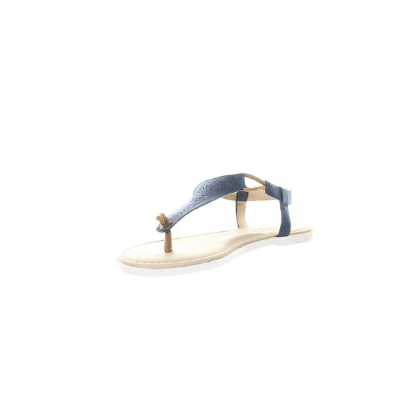 sperry calla jade