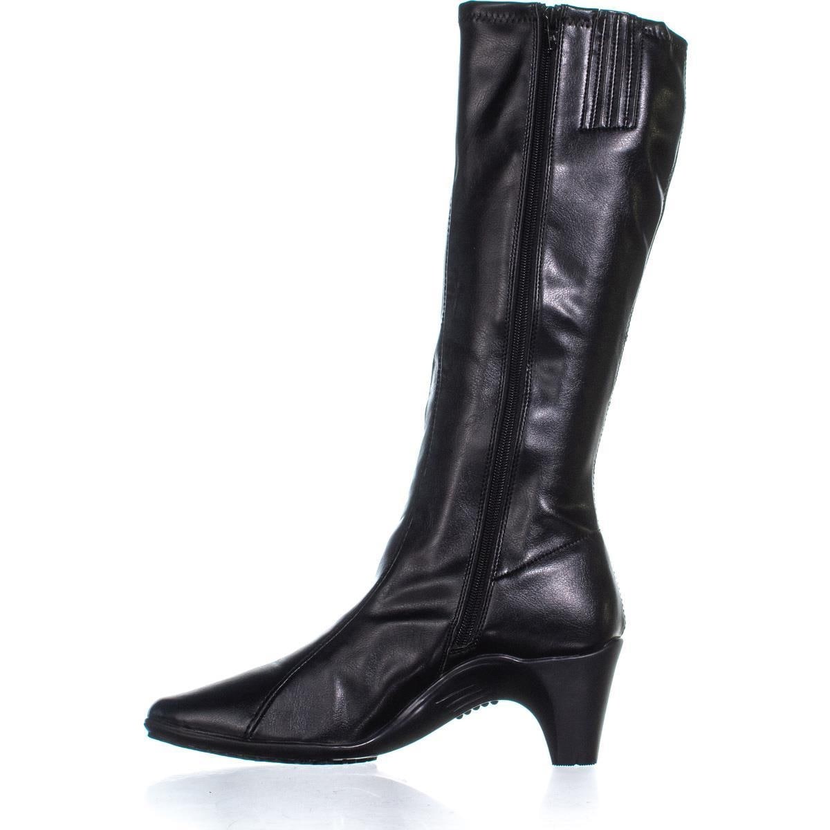aerosoles lasticity boots