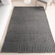 Option Charcoal
