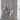 Hunter Maple Park 1 Light Pendant - Kitchen Island, Dining room, Entry - Modern Farmhouse, Transitional, Contemporary