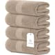 Option Taupe