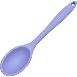 Cucchiaio per spaghetti in silicone - Nichi Home