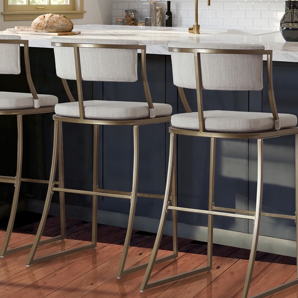 Homegoods bar stools for sale discount