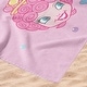 preview thumbnail 41 of 40, Hasbro Microfiber Beach Towel