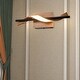 preview thumbnail 3 of 5, Maxax 1 - Light LED Bath Bar - N/A