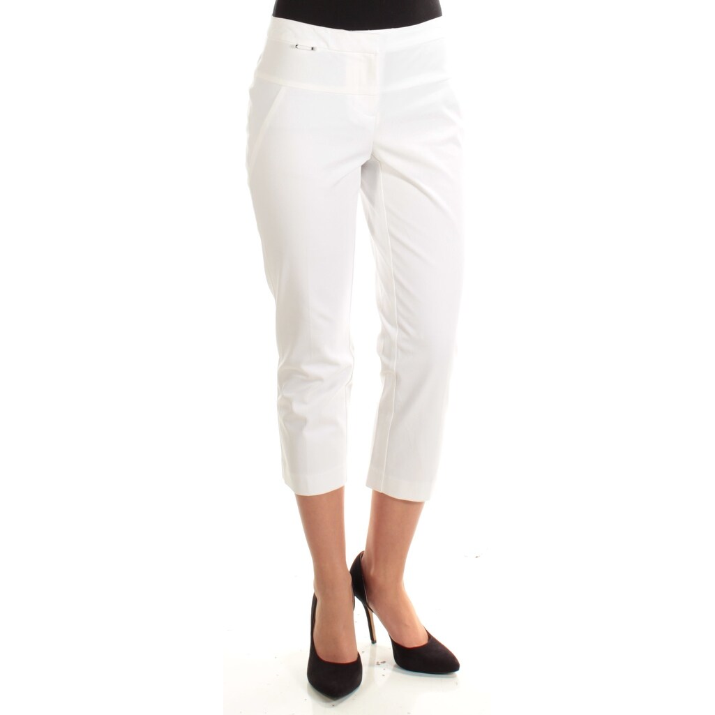 size 18 plus womens clothing