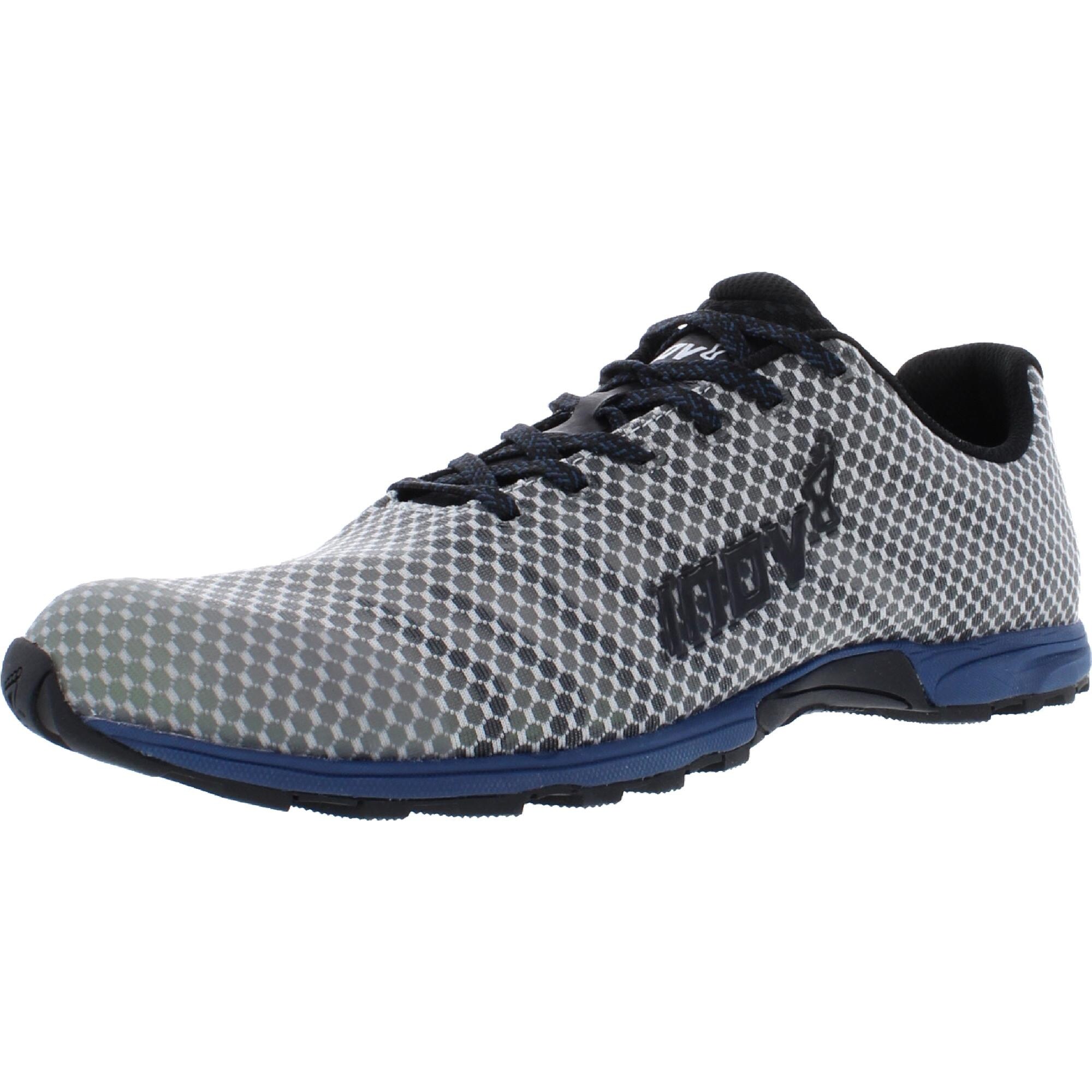 Inov 8 ropetec clearance