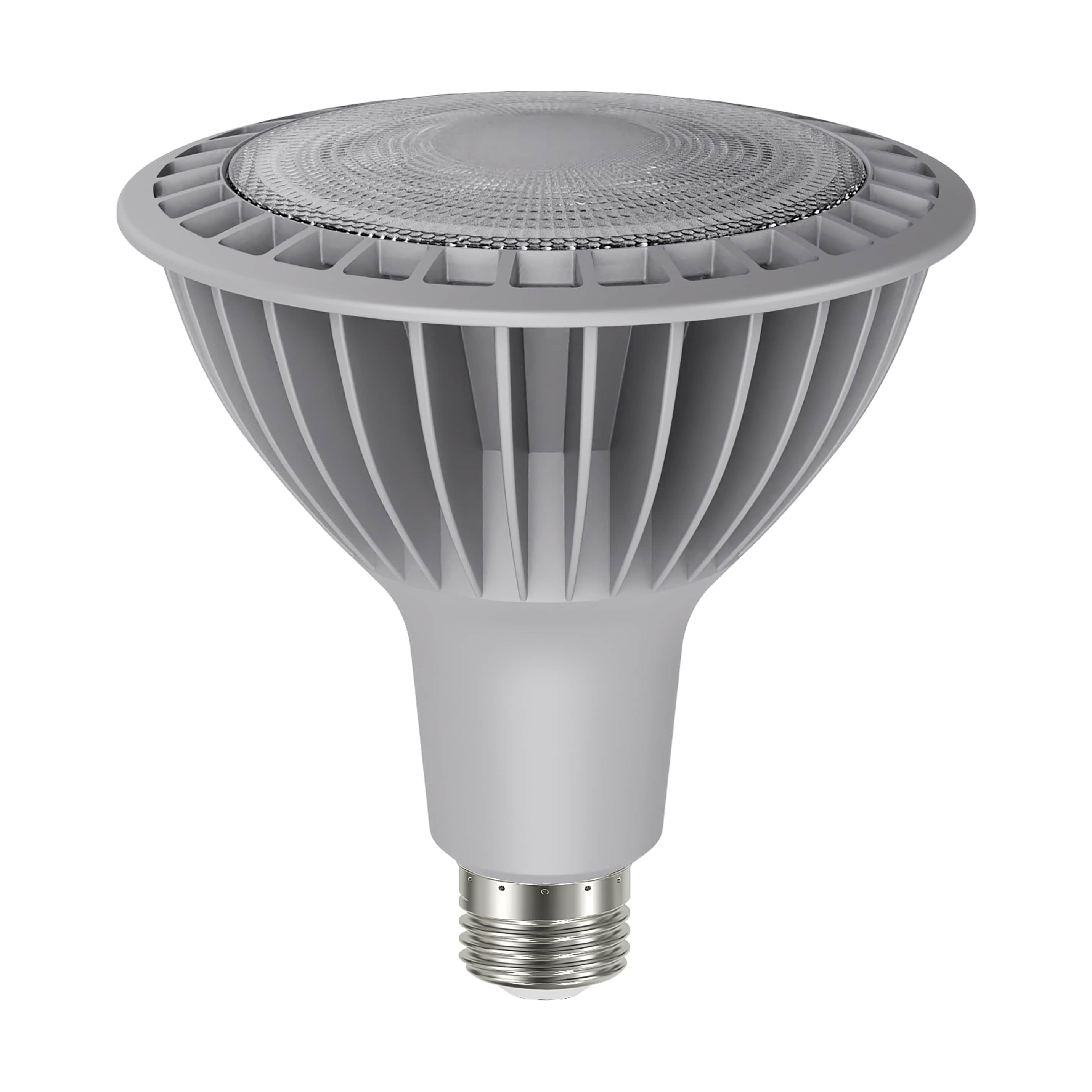 LED G4 2W Frosted – Goodlite