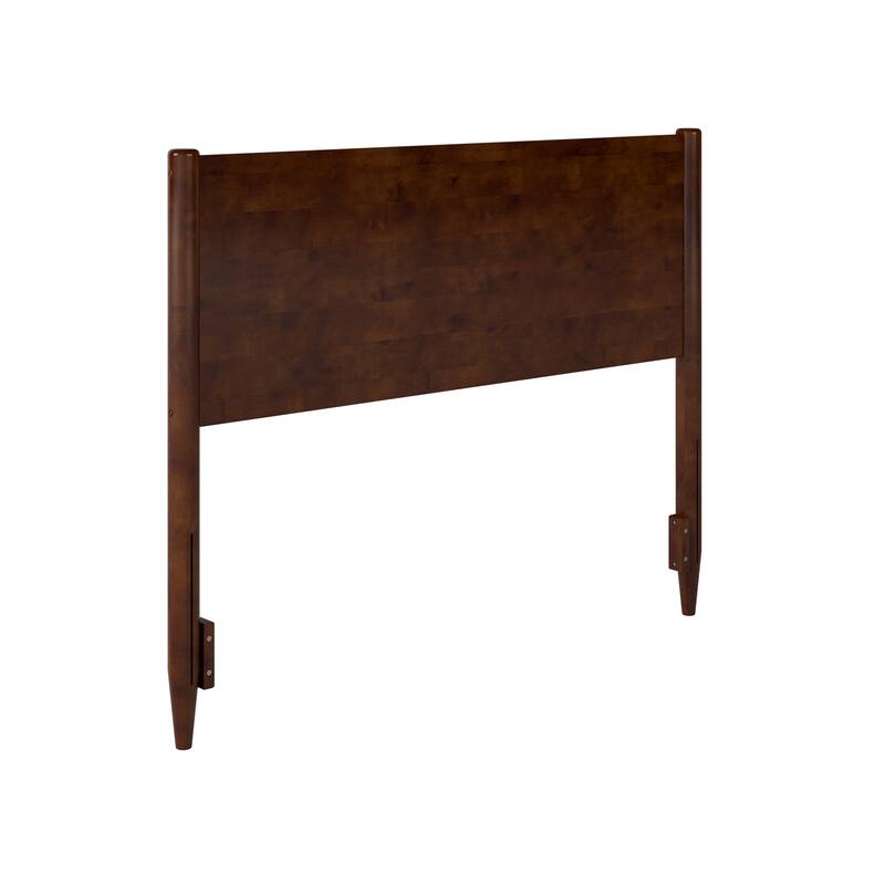 AFI Pasadena Panel Headboard