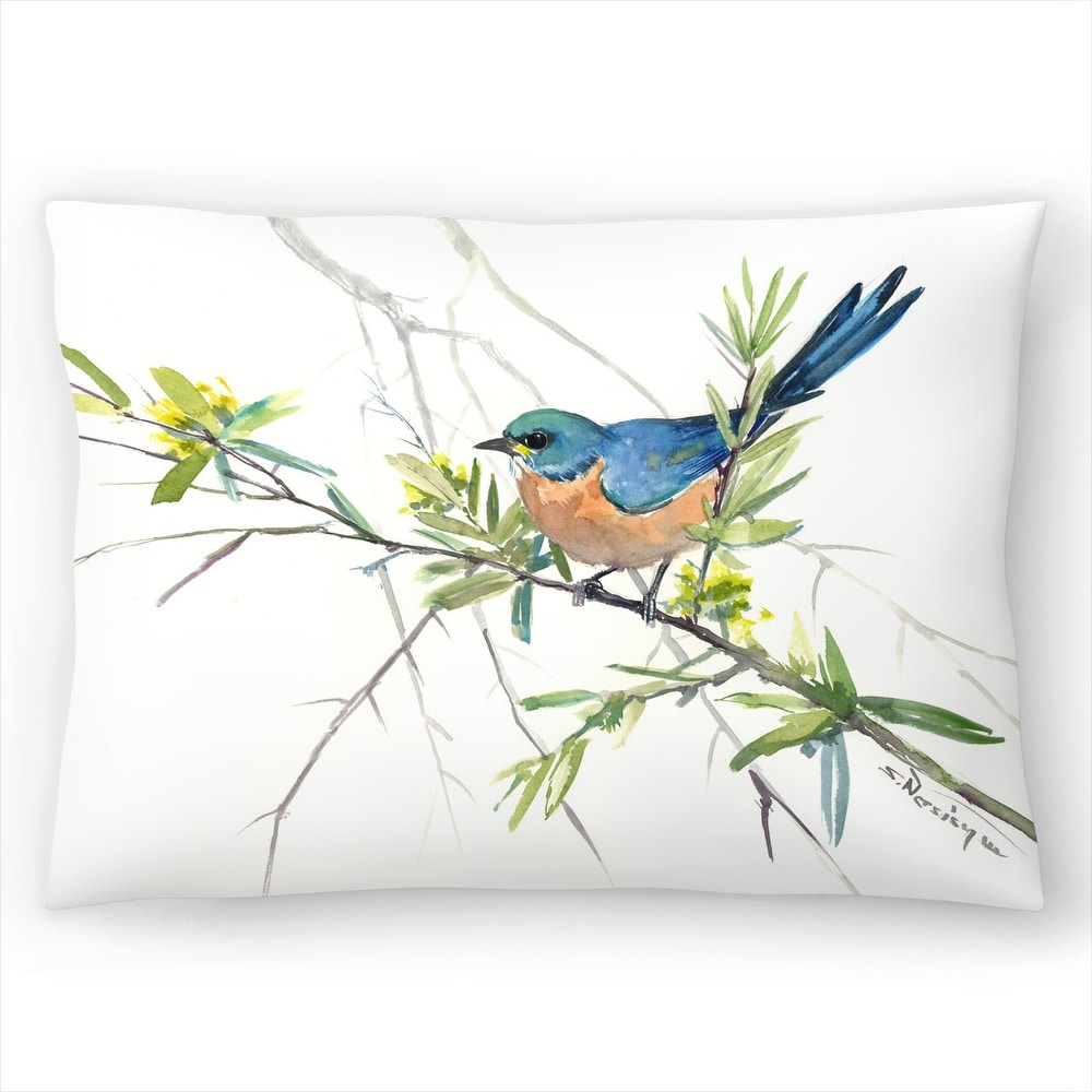https://ak1.ostkcdn.com/images/products/is/images/direct/8b5cdd4fd45fa74bd8a2d9e928c077109ae37d5f/Bluebird-8---Decorative-Throw-Pillow.jpg