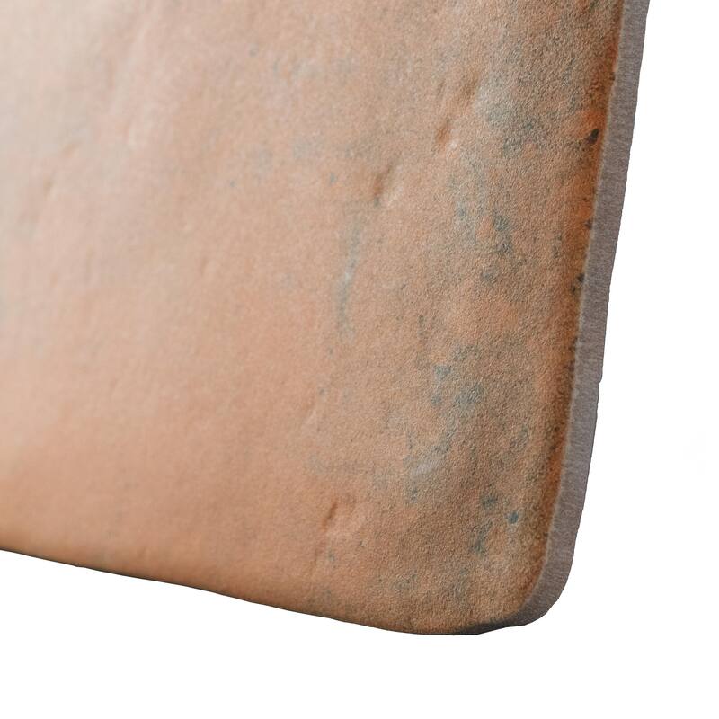 Merola Tile Benisa Cotto 5-7/8" x 11-7/8" Porcelain Floor and Wall Tile