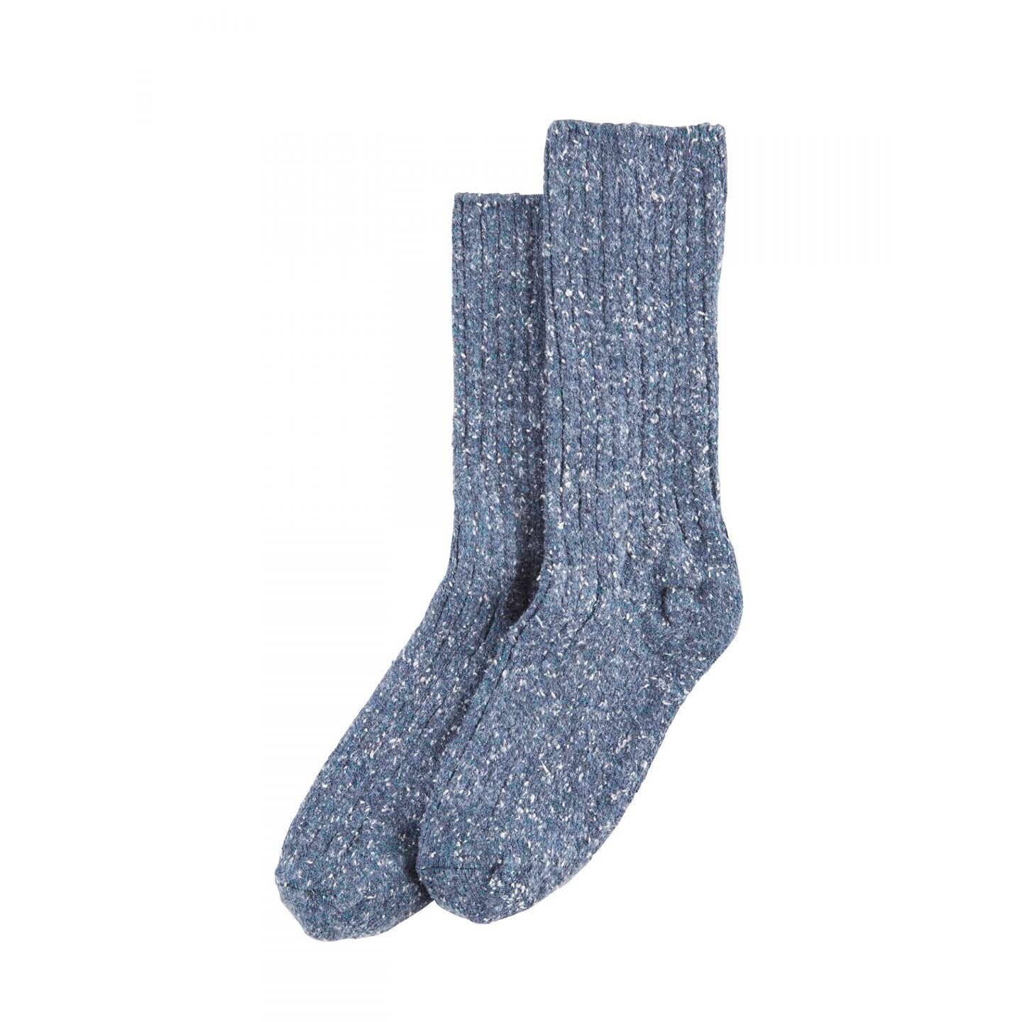 hue boot socks