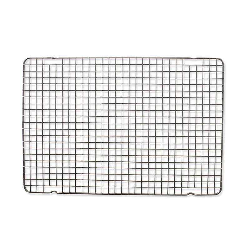 Nordic Ware Oven Safe Baking & Cooling Grid