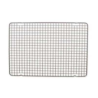 Nordic Ware Oven Safe Baking & Cooling Grid