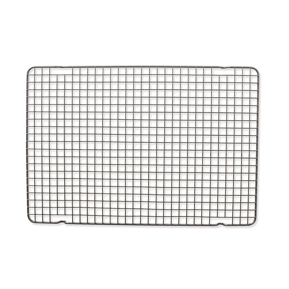 Nordic Ware Oven Safe Baking & Cooling Grid