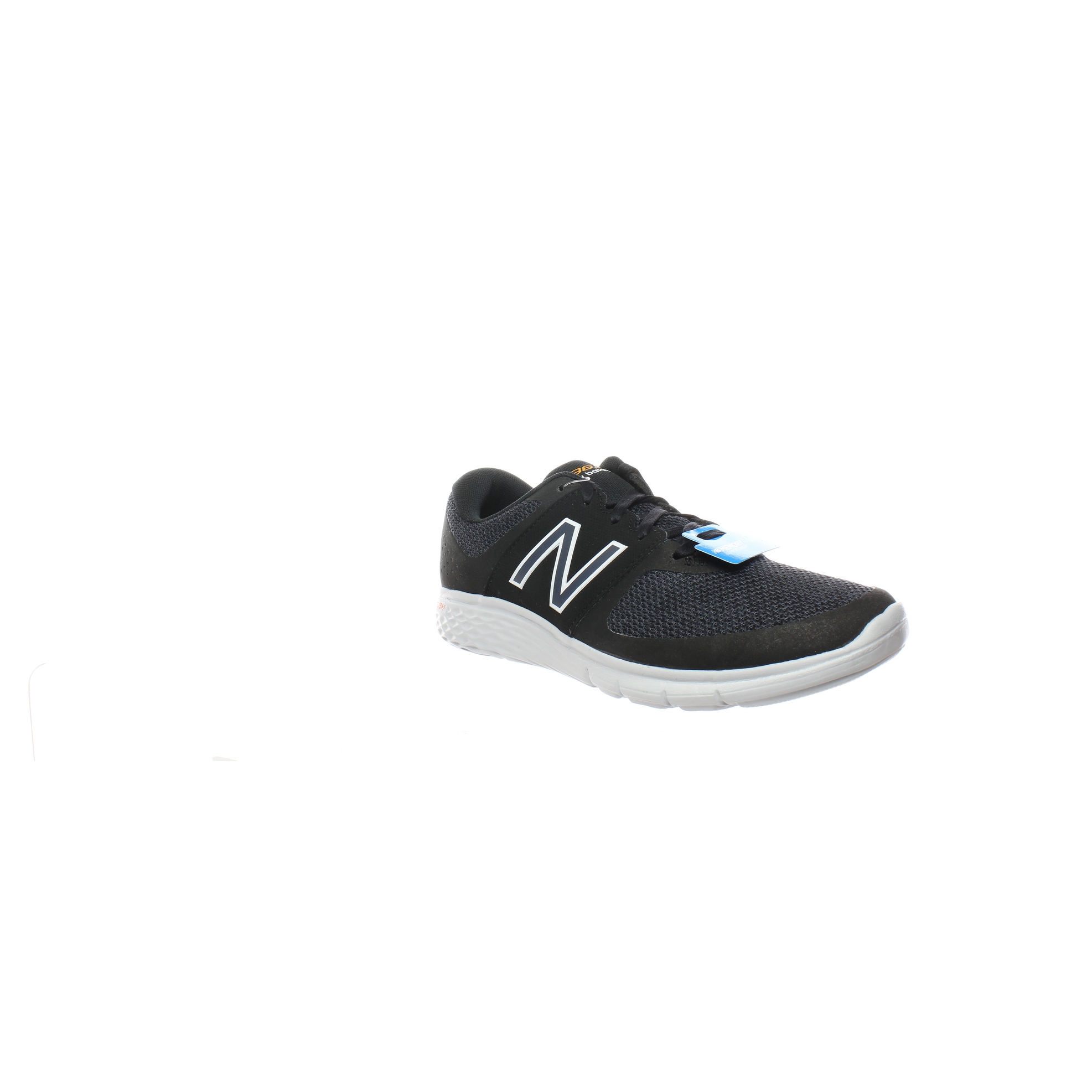 basker new balance basker new balance