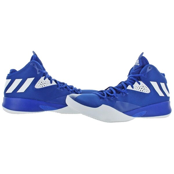 adidas 2017 basketball shoes