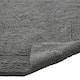 Option Gray