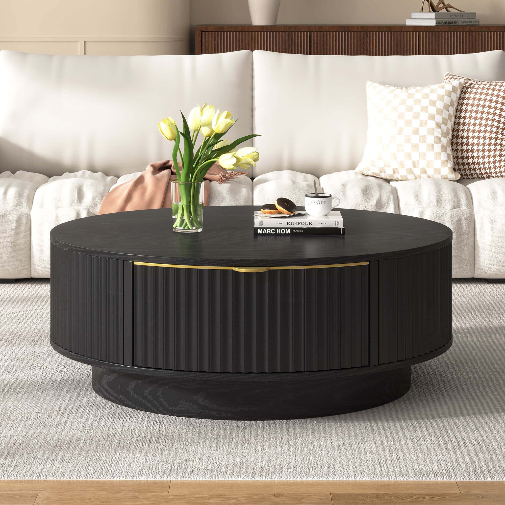 Option Black